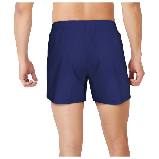 Nike Ανδρικό μαγιό 5'' Volley Swim Shorts